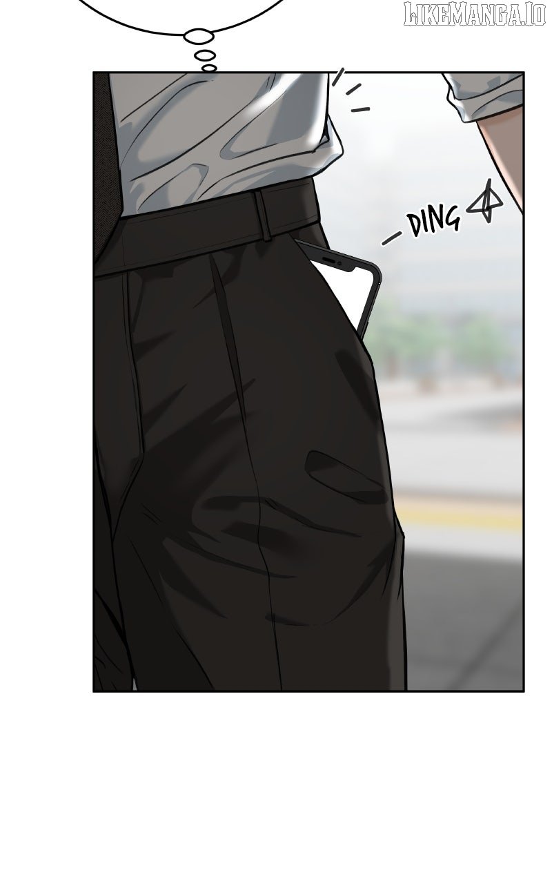 I’ll Give You the Most Rotten One Chapter 52 - Page 18