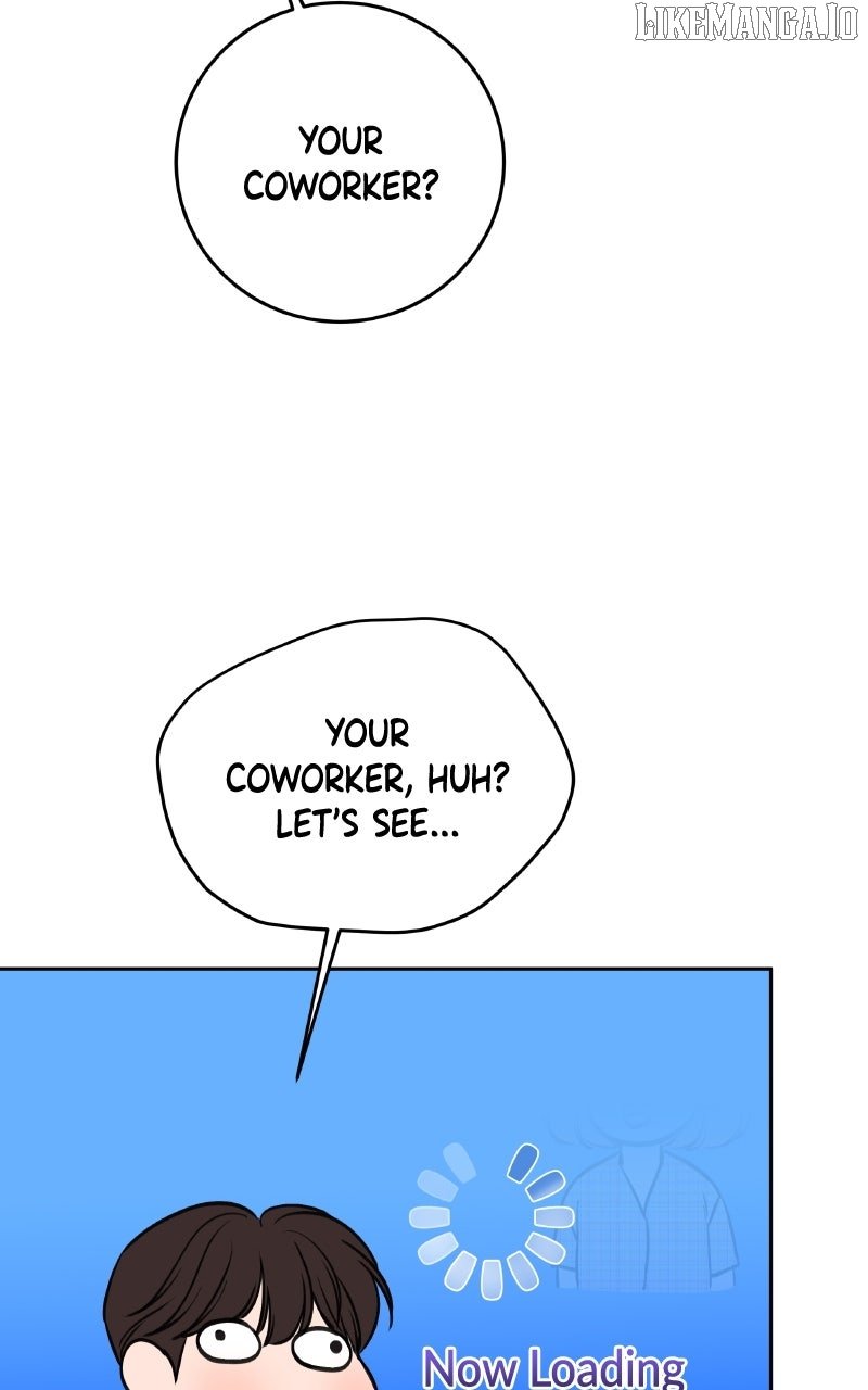 I’ll Give You the Most Rotten One Chapter 52 - Page 26