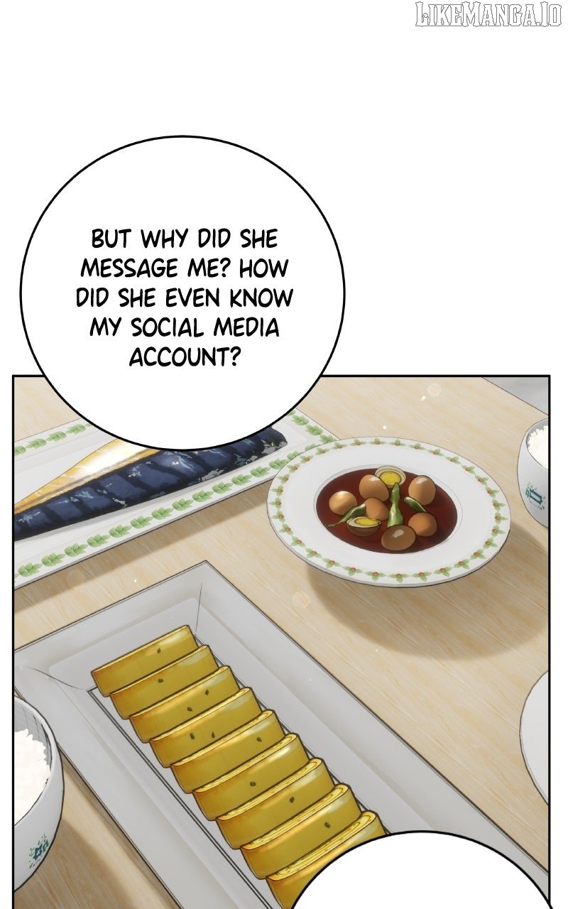 I’ll Give You the Most Rotten One Chapter 52 - Page 28