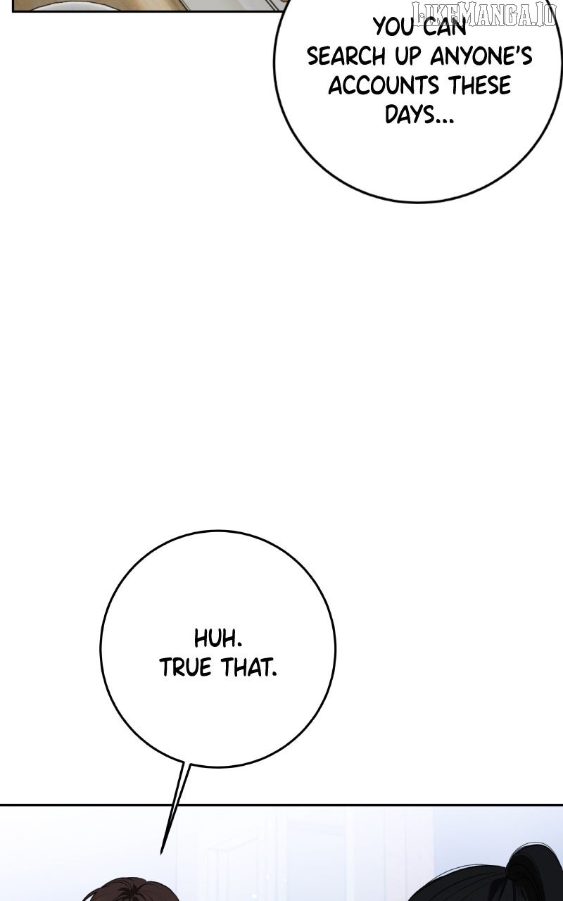 I’ll Give You the Most Rotten One Chapter 52 - Page 29