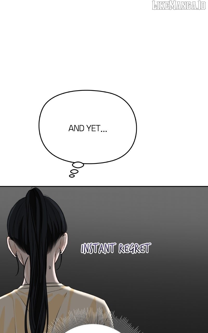 I’ll Give You the Most Rotten One Chapter 52 - Page 35