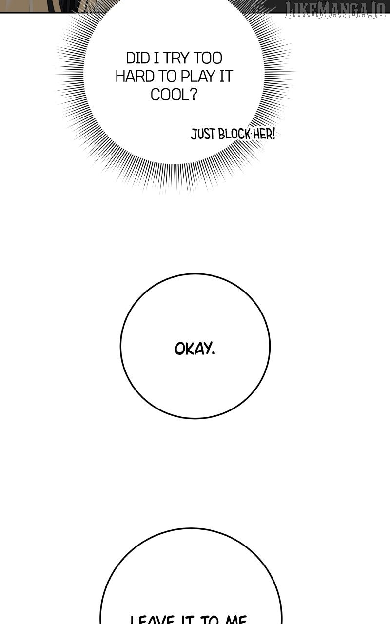 I’ll Give You the Most Rotten One Chapter 52 - Page 36