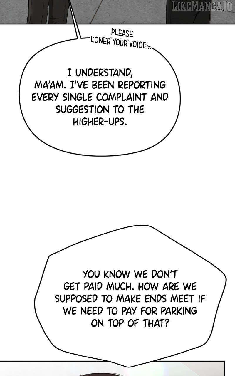 I’ll Give You the Most Rotten One Chapter 52 - Page 5