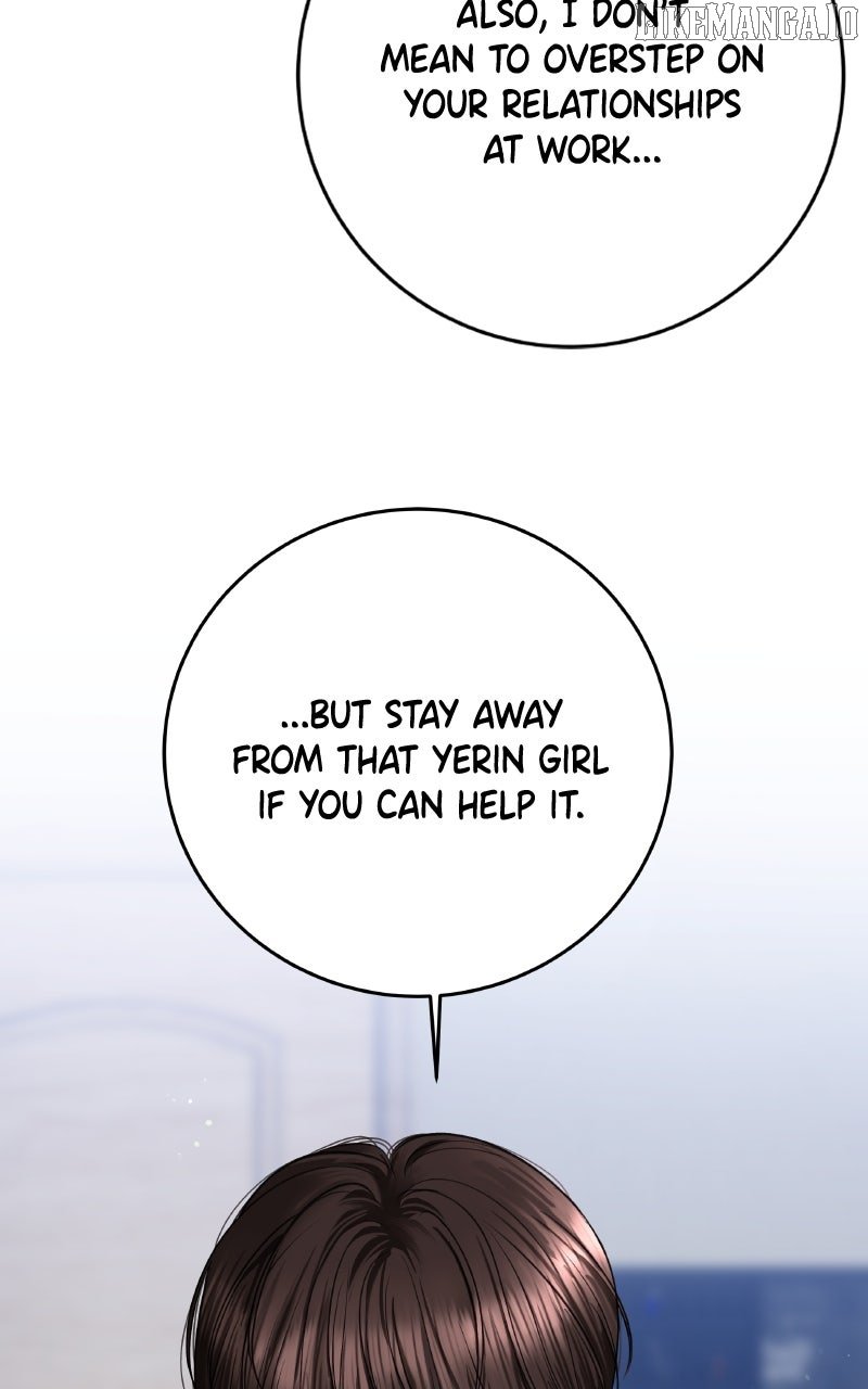 I’ll Give You the Most Rotten One Chapter 52 - Page 41