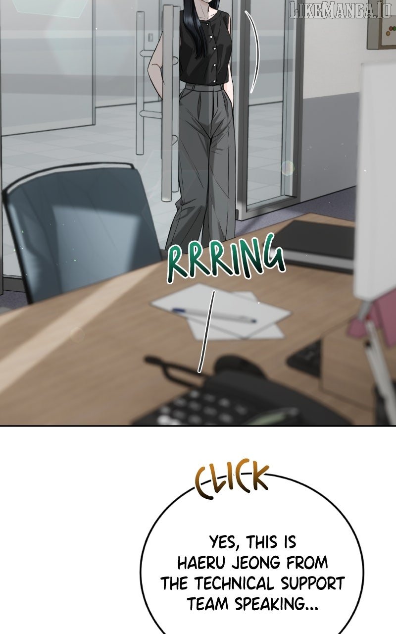 I’ll Give You the Most Rotten One Chapter 52 - Page 65