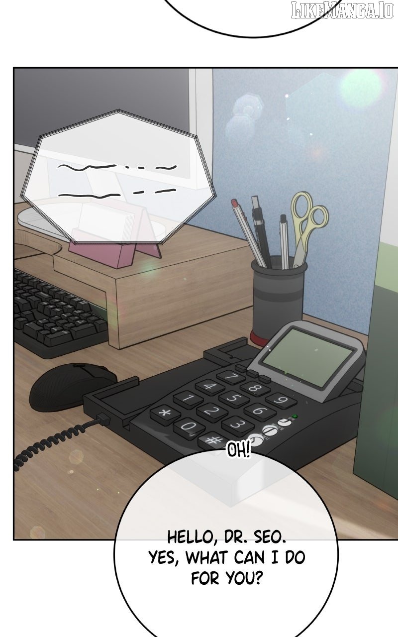 I’ll Give You the Most Rotten One Chapter 52 - Page 66