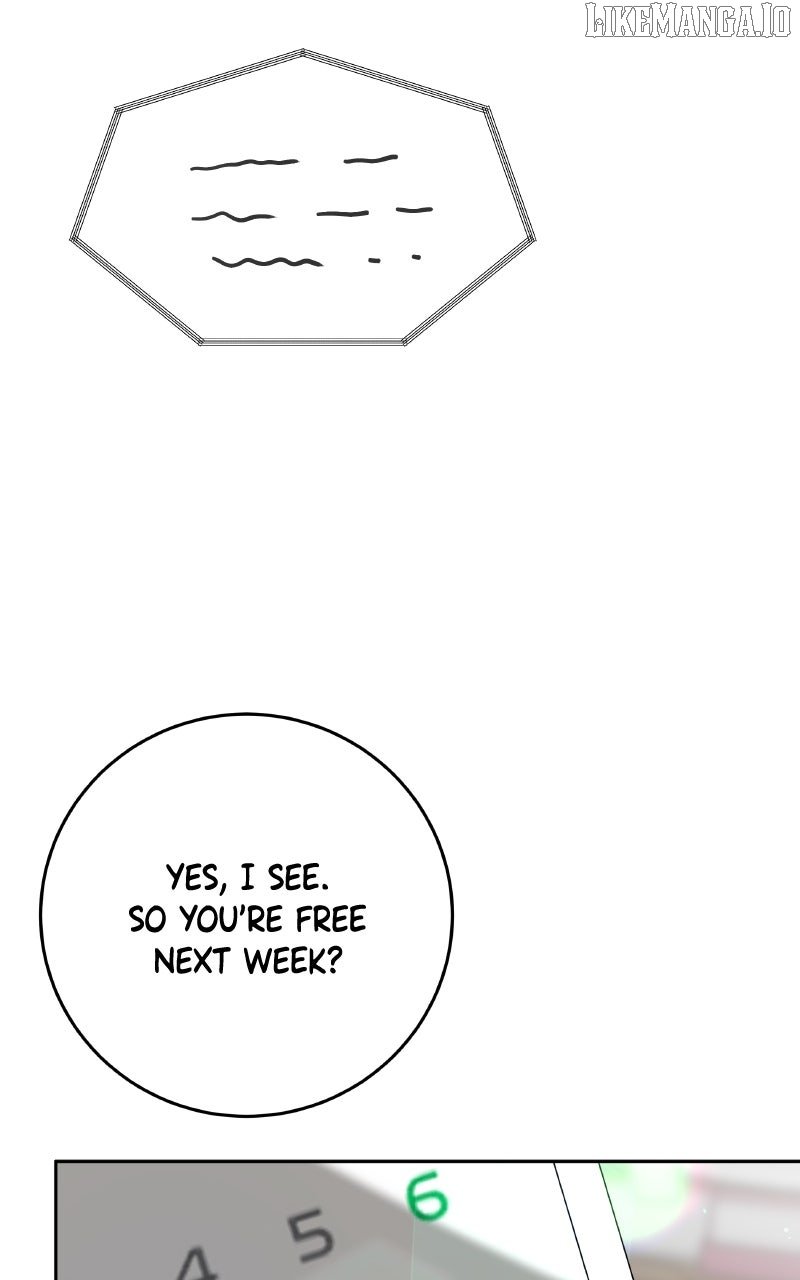 I’ll Give You the Most Rotten One Chapter 52 - Page 69