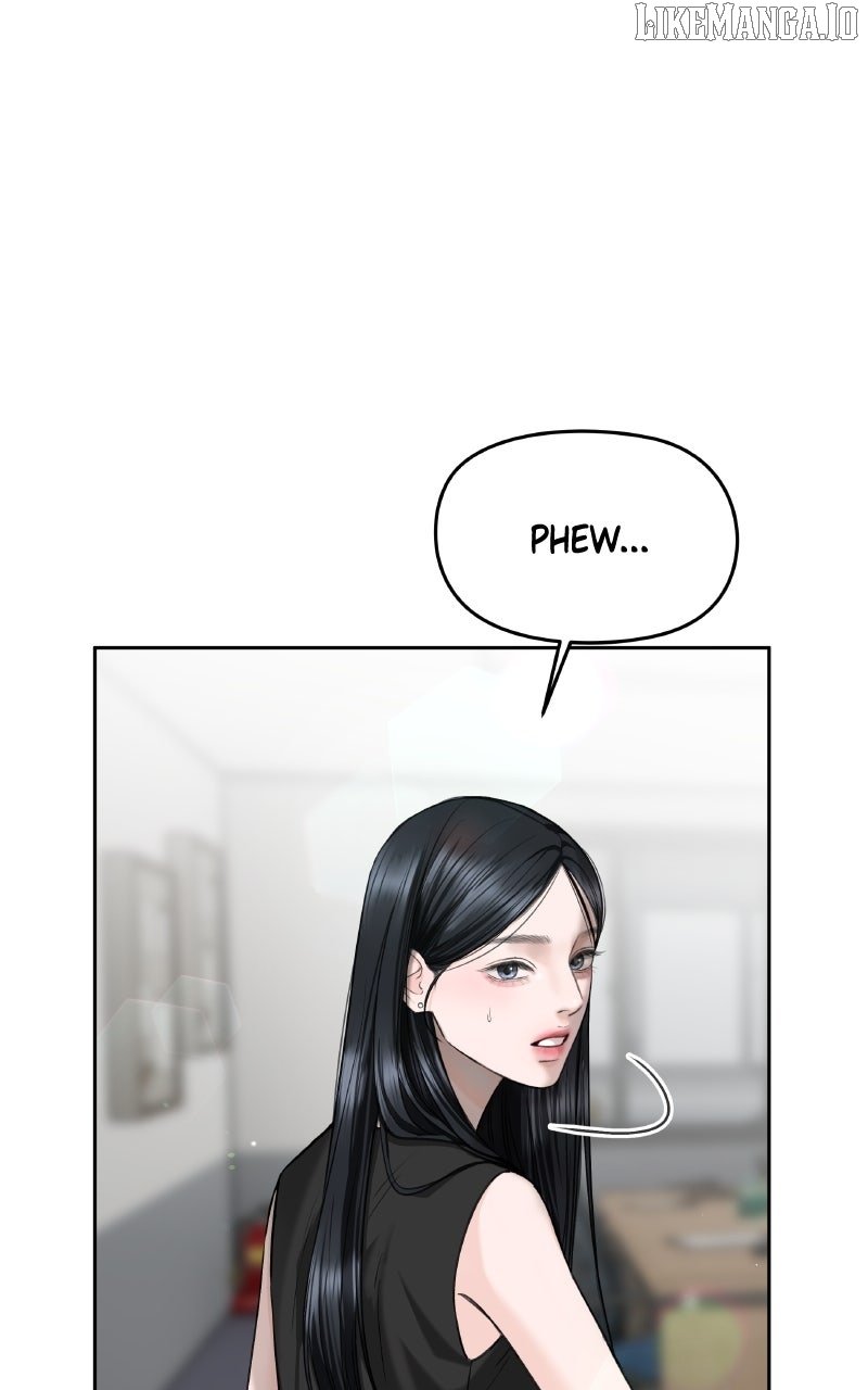 I’ll Give You the Most Rotten One Chapter 52 - Page 72