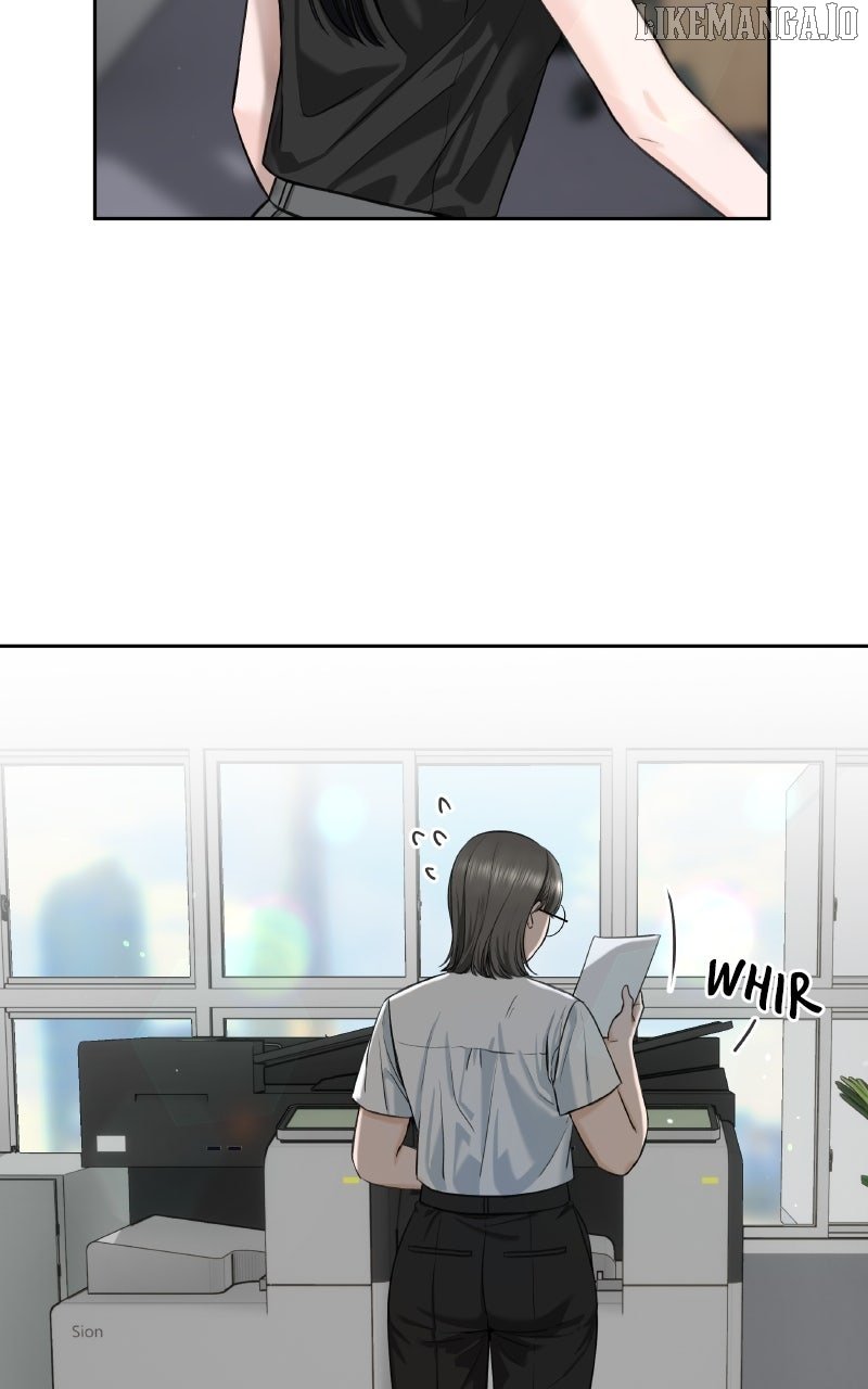 I’ll Give You the Most Rotten One Chapter 52 - Page 73