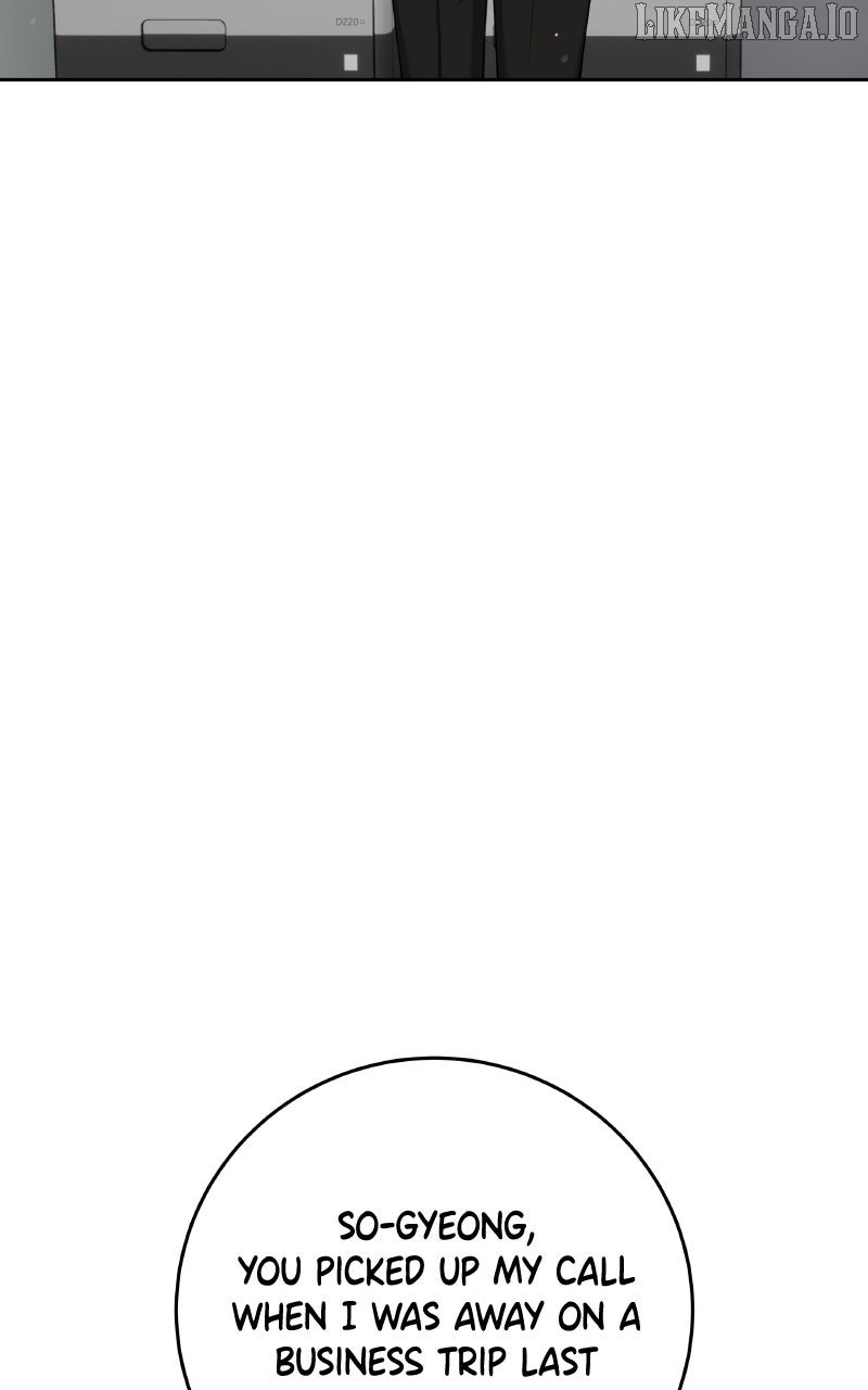 I’ll Give You the Most Rotten One Chapter 52 - Page 74