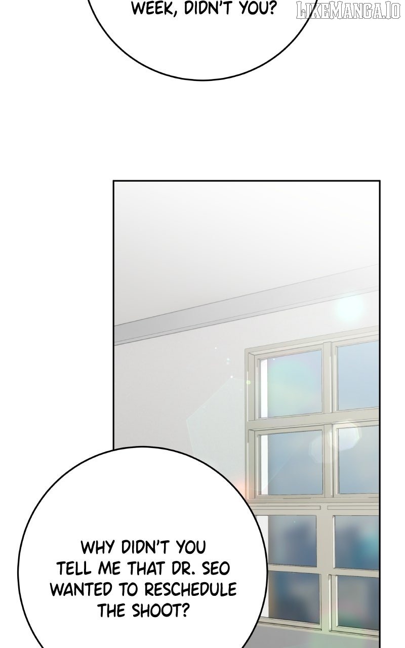 I’ll Give You the Most Rotten One Chapter 52 - Page 75