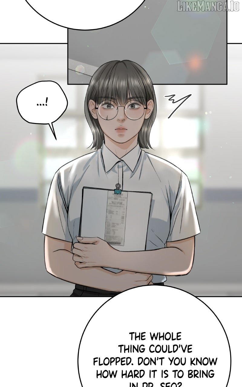 I’ll Give You the Most Rotten One Chapter 52 - Page 76