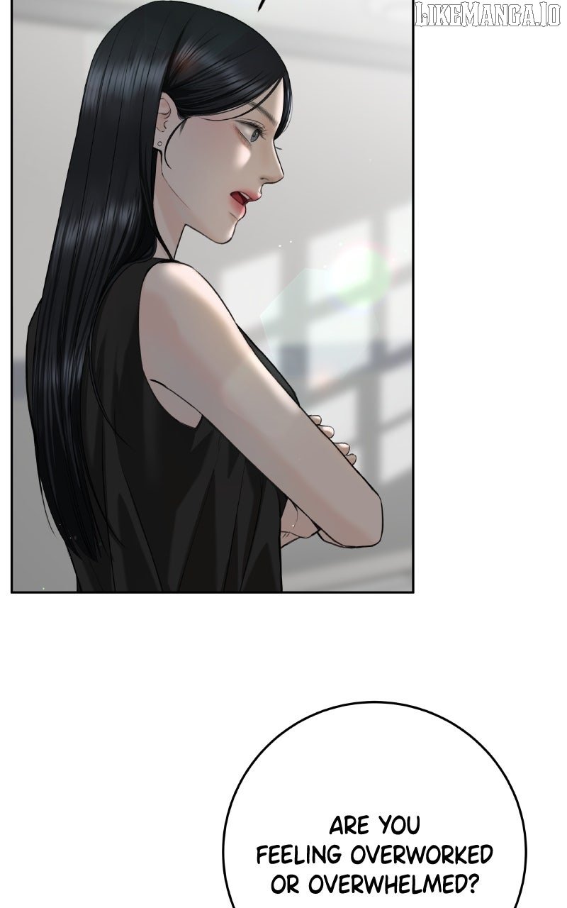 I’ll Give You the Most Rotten One Chapter 52 - Page 79