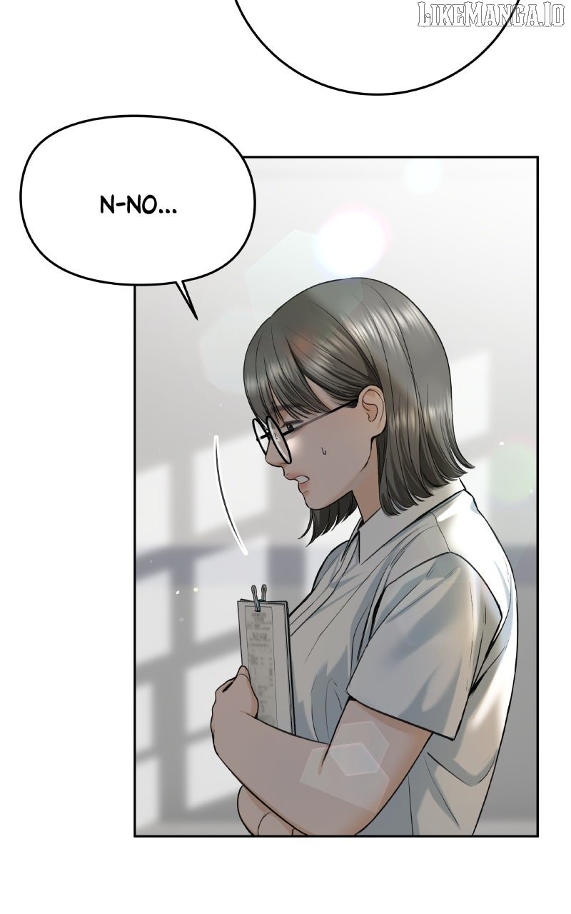 I’ll Give You the Most Rotten One Chapter 52 - Page 80