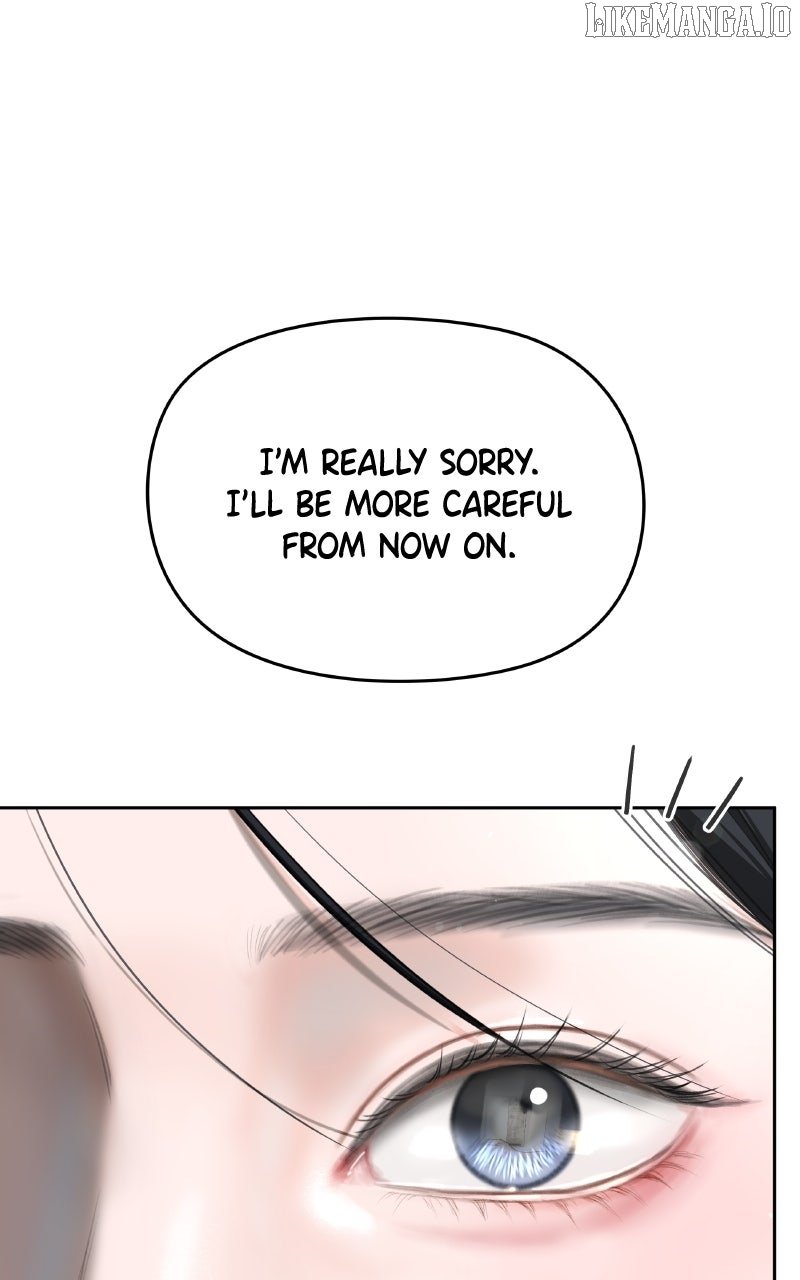 I’ll Give You the Most Rotten One Chapter 52 - Page 81