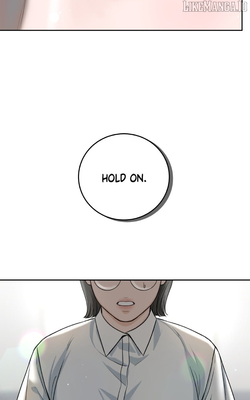 I’ll Give You the Most Rotten One Chapter 52 - Page 82