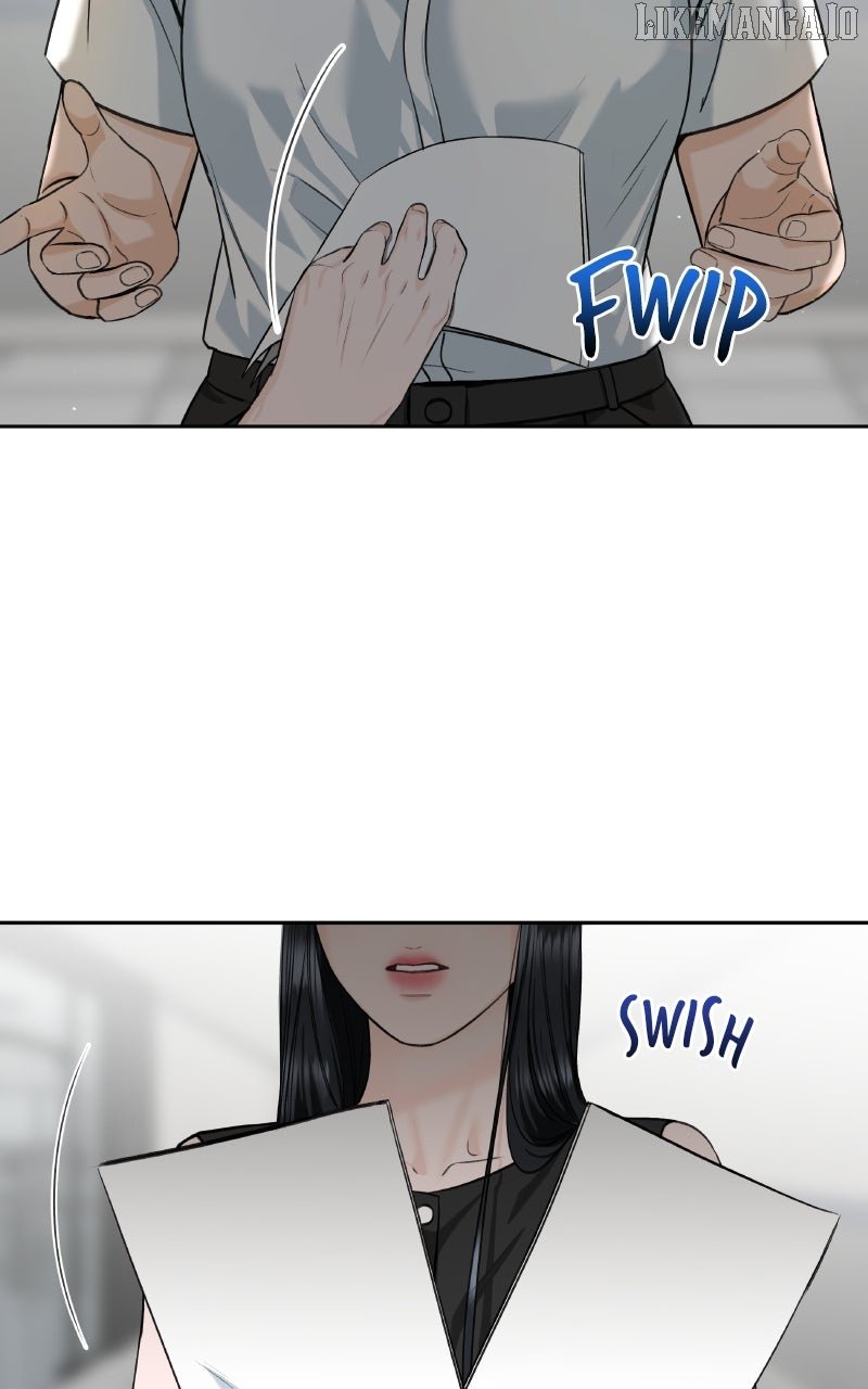 I’ll Give You the Most Rotten One Chapter 52 - Page 83