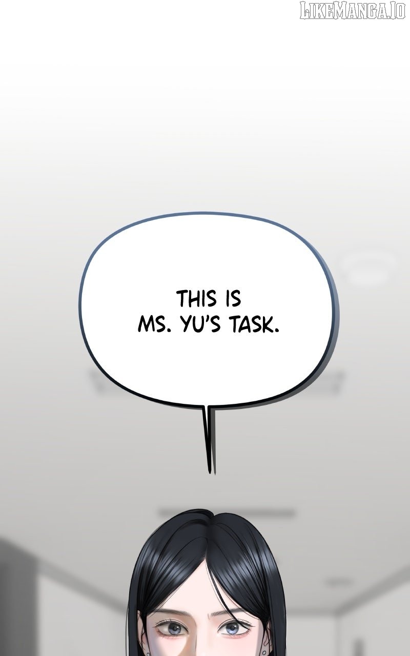 I’ll Give You the Most Rotten One Chapter 52 - Page 86