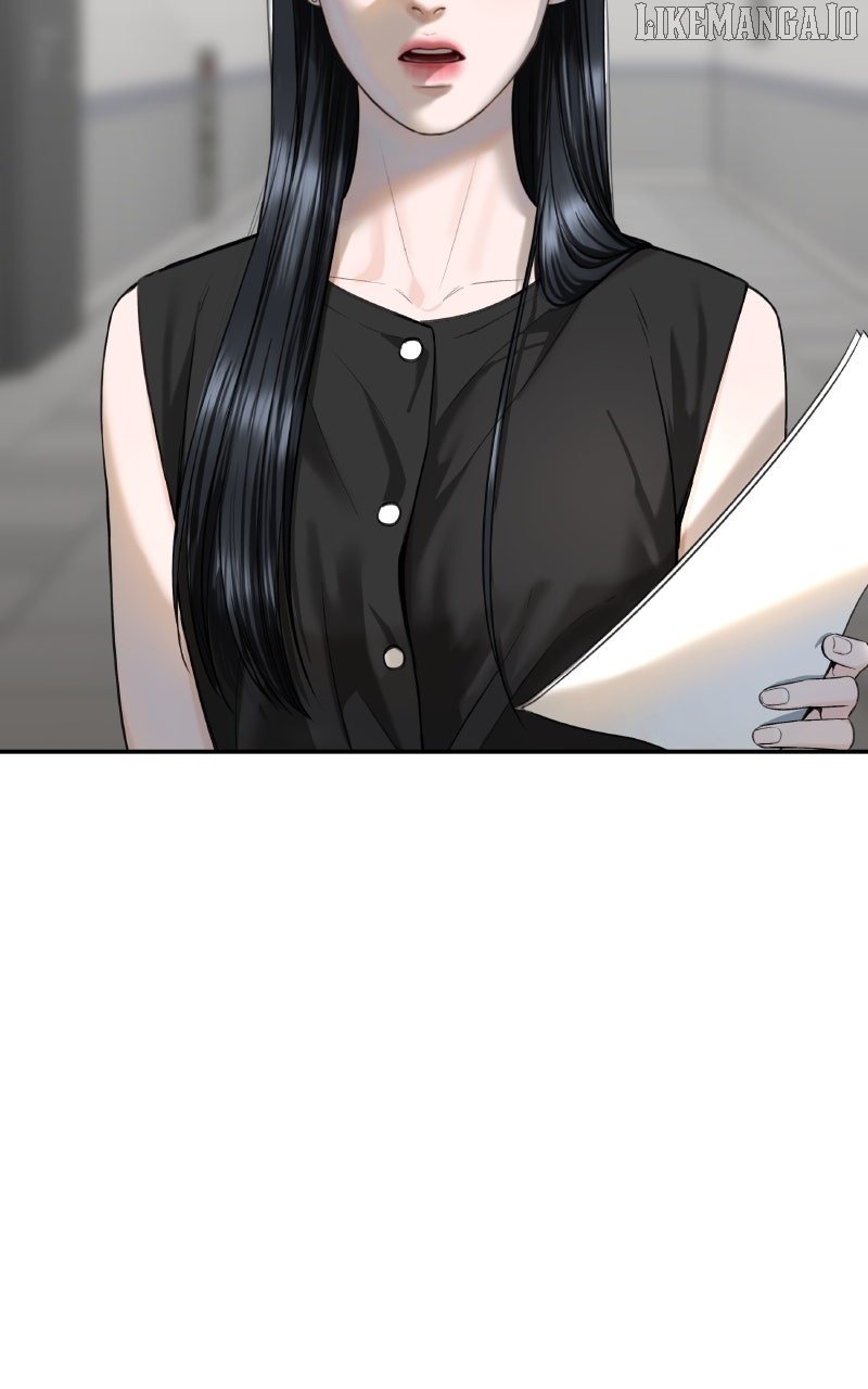 I’ll Give You the Most Rotten One Chapter 52 - Page 87