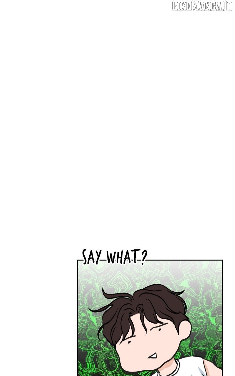 I’ll Give You the Most Rotten One Chapter 55 - Page 101