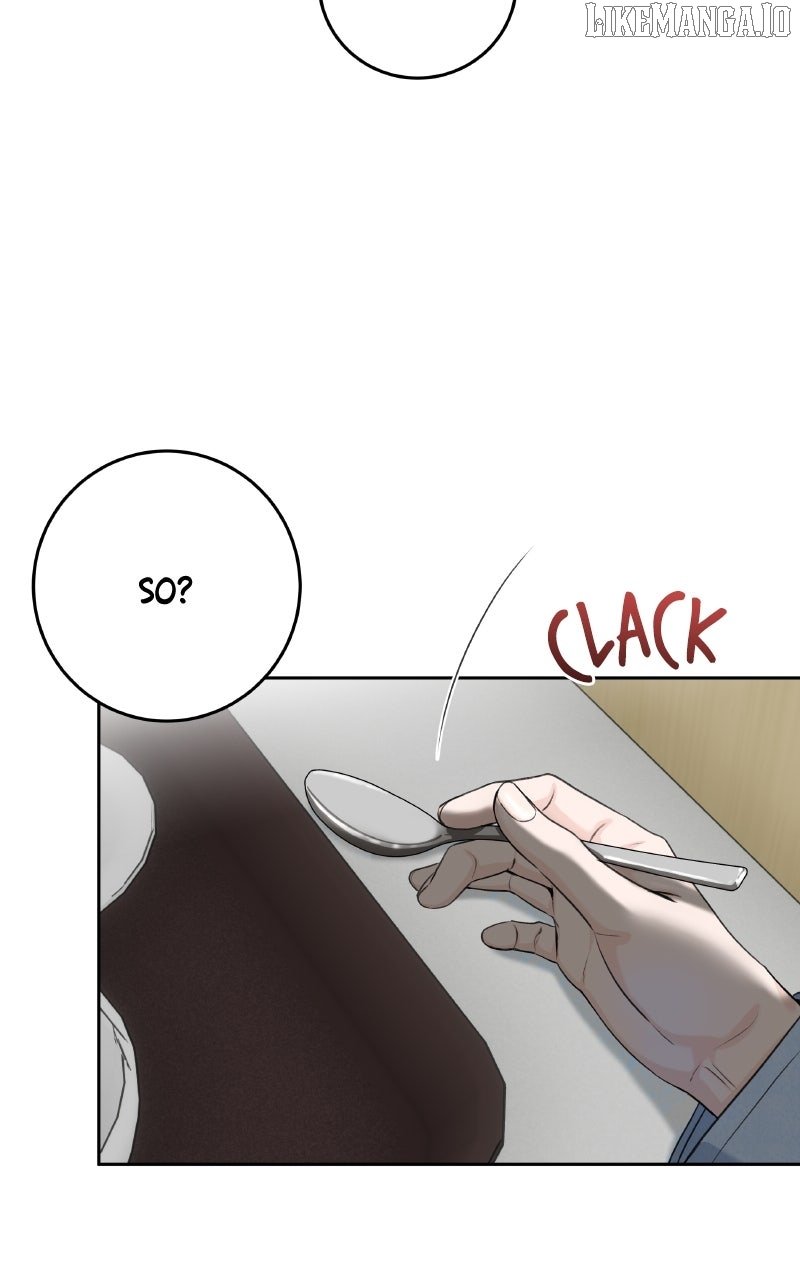 I’ll Give You the Most Rotten One Chapter 55 - Page 12