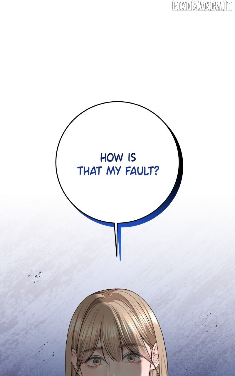 I’ll Give You the Most Rotten One Chapter 55 - Page 13