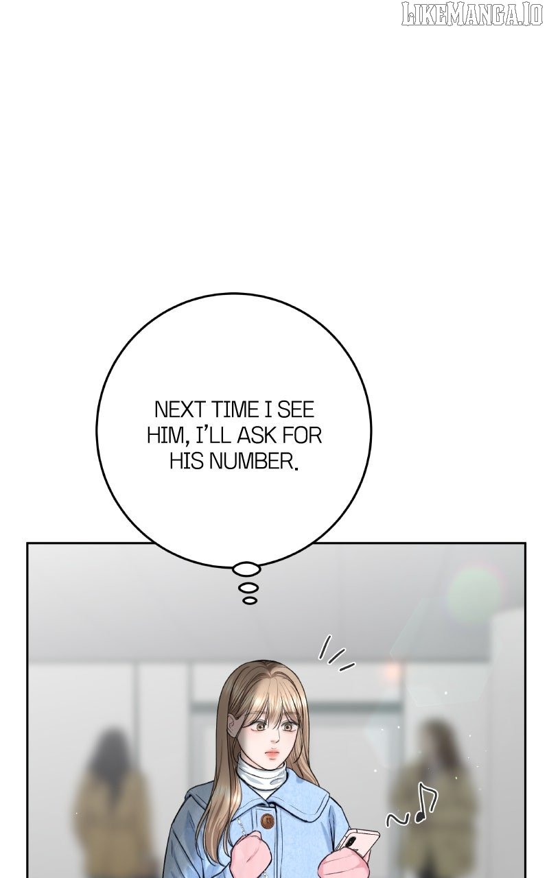 I’ll Give You the Most Rotten One Chapter 55 - Page 17