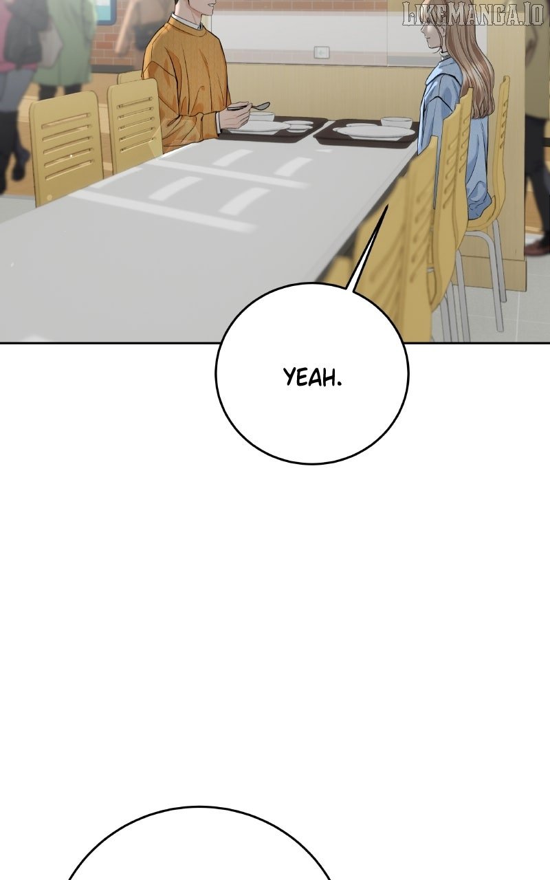 I’ll Give You the Most Rotten One Chapter 55 - Page 3