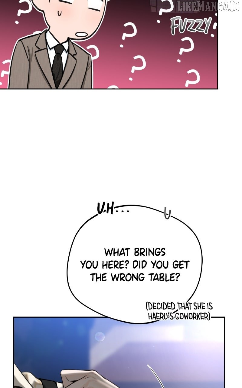 I’ll Give You the Most Rotten One Chapter 55 - Page 26