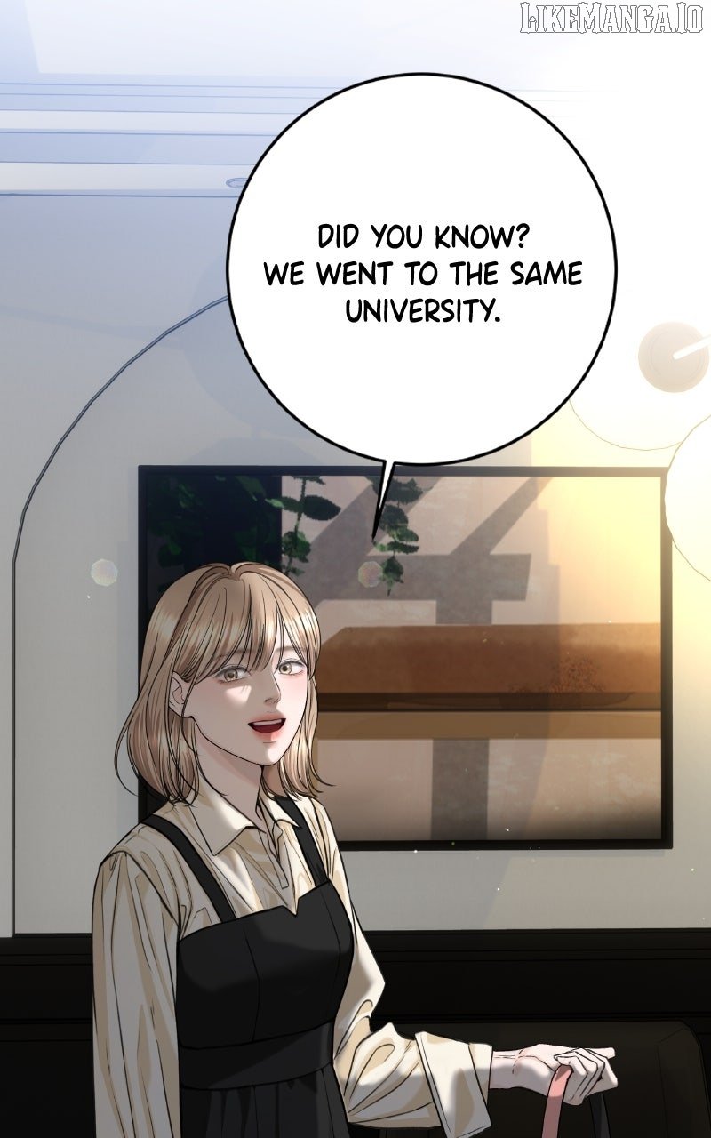 I’ll Give You the Most Rotten One Chapter 55 - Page 28