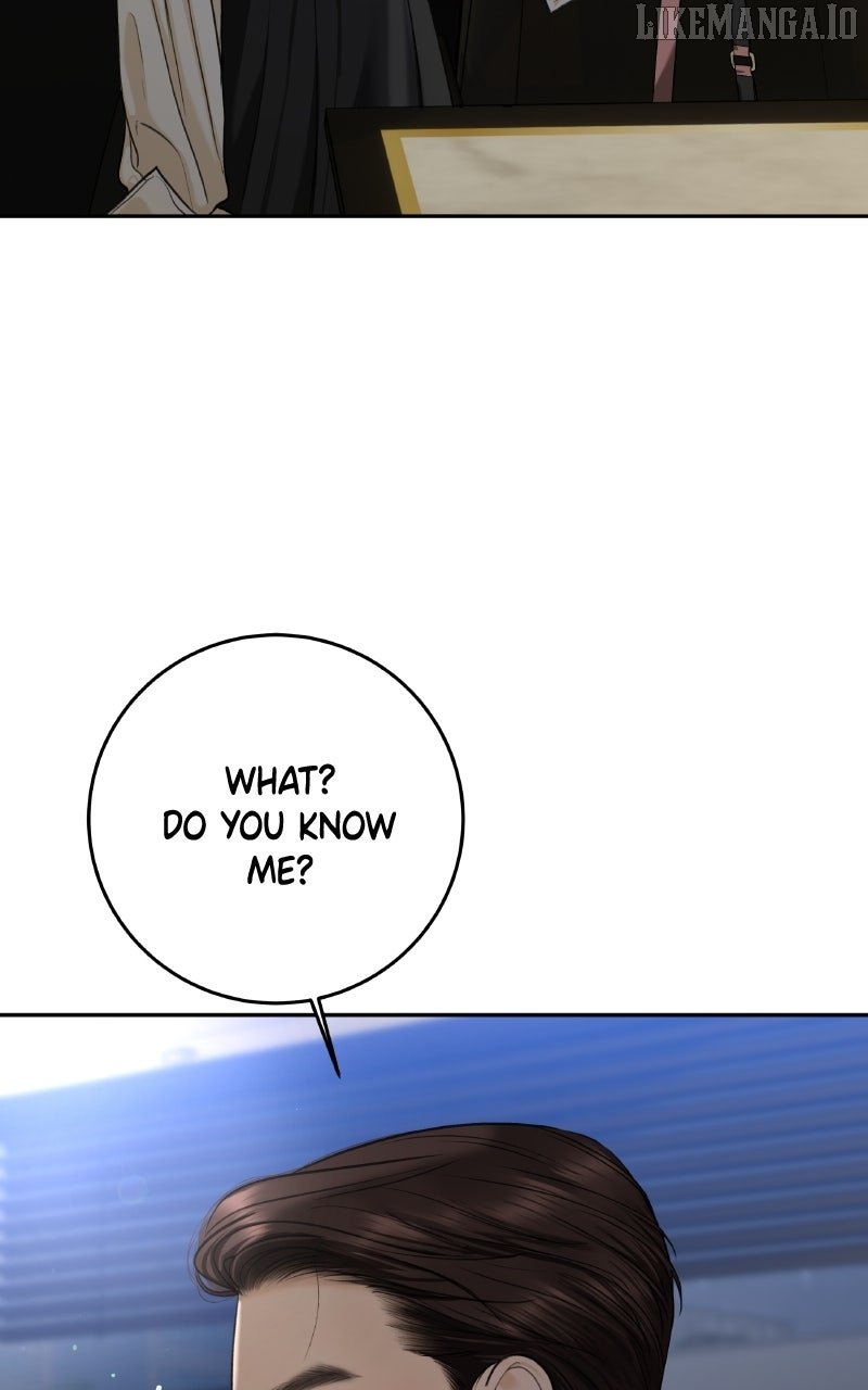 I’ll Give You the Most Rotten One Chapter 55 - Page 29