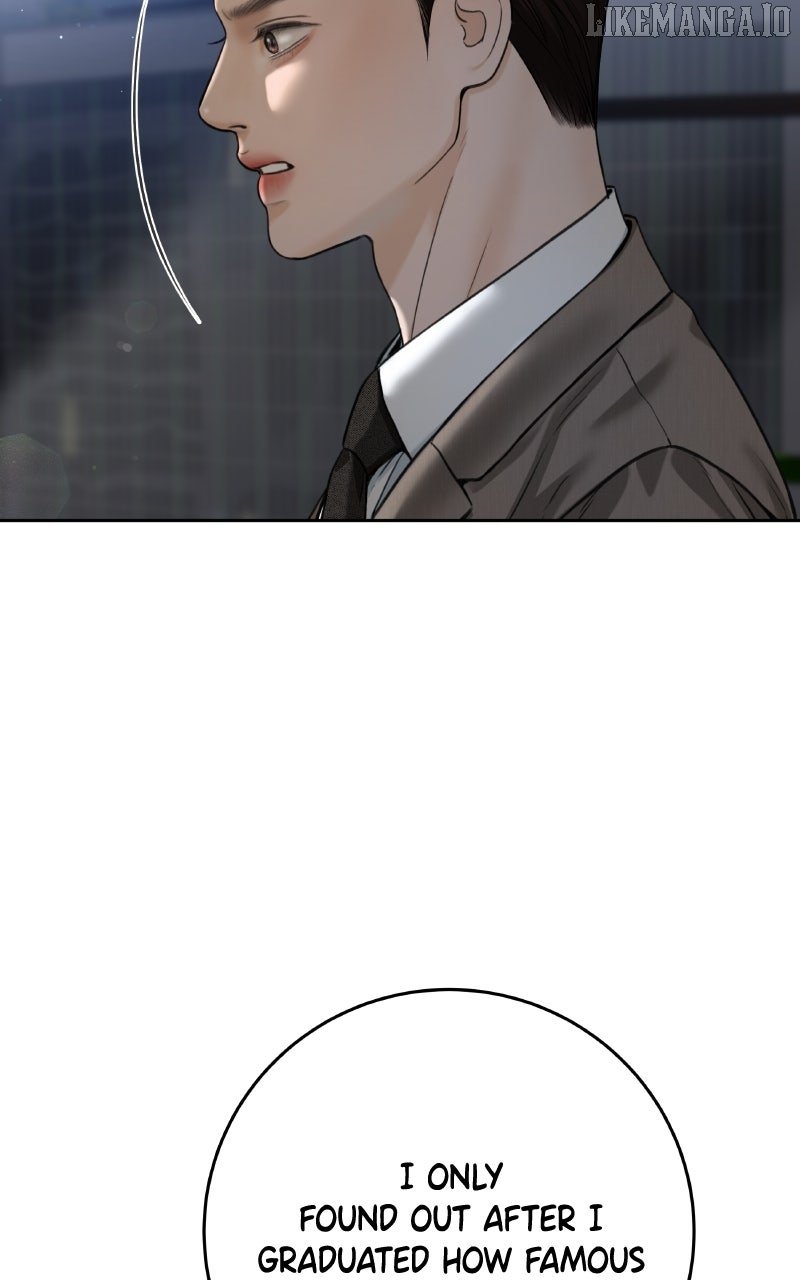 I’ll Give You the Most Rotten One Chapter 55 - Page 30