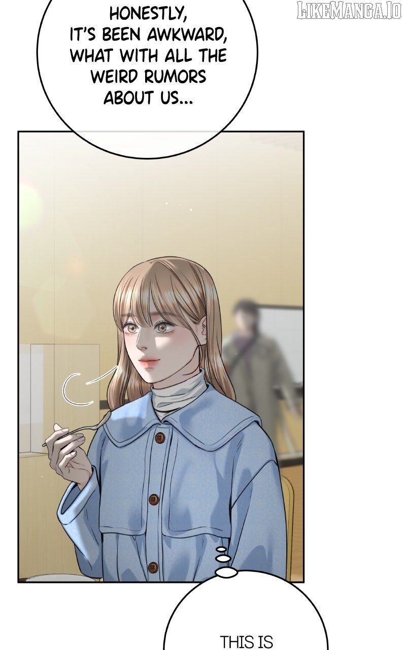 I’ll Give You the Most Rotten One Chapter 55 - Page 4