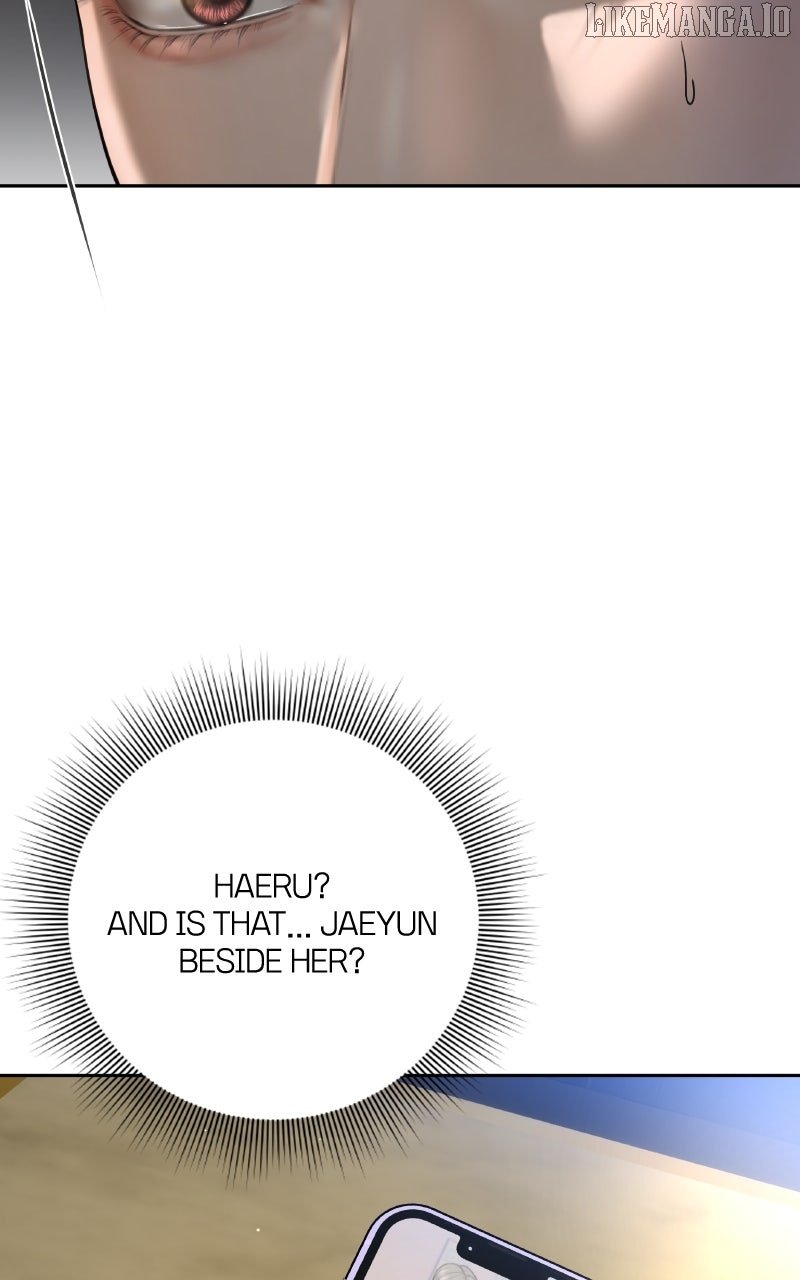 I’ll Give You the Most Rotten One Chapter 55 - Page 36