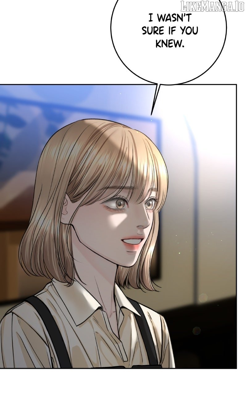 I’ll Give You the Most Rotten One Chapter 55 - Page 38