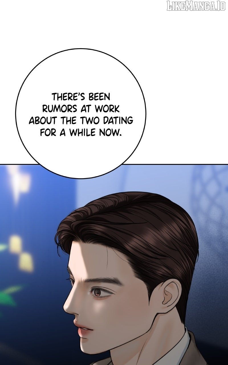 I’ll Give You the Most Rotten One Chapter 55 - Page 39