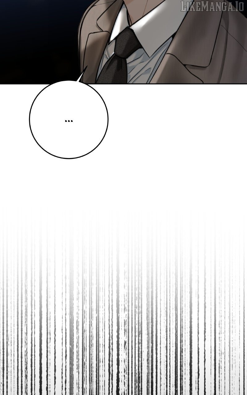 I’ll Give You the Most Rotten One Chapter 55 - Page 40