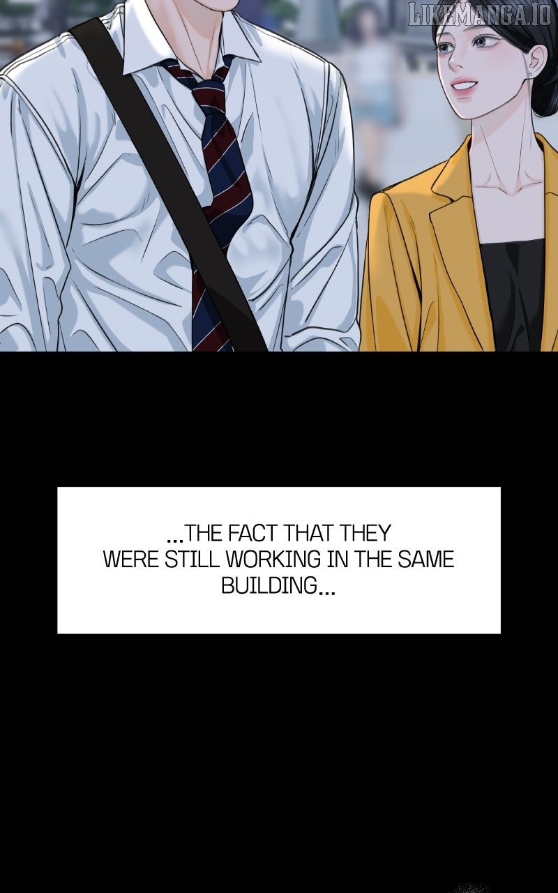 I’ll Give You the Most Rotten One Chapter 55 - Page 42