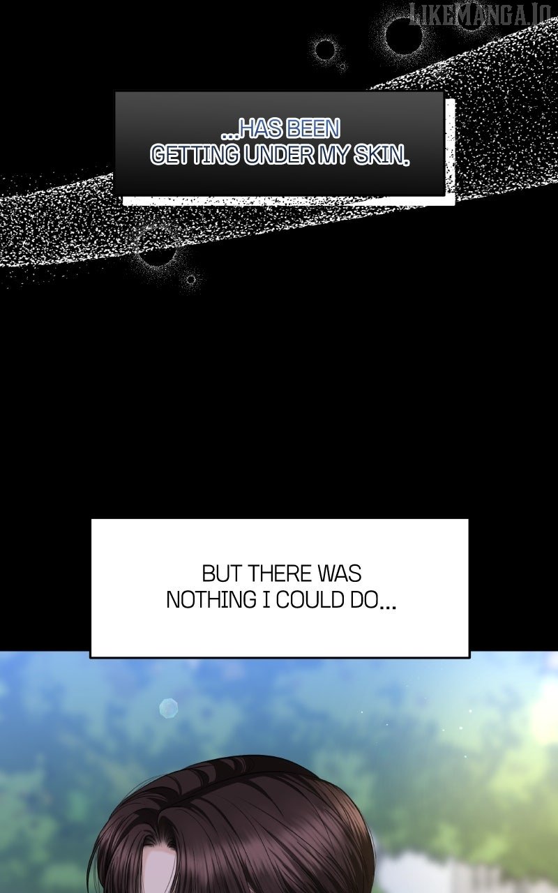 I’ll Give You the Most Rotten One Chapter 55 - Page 43