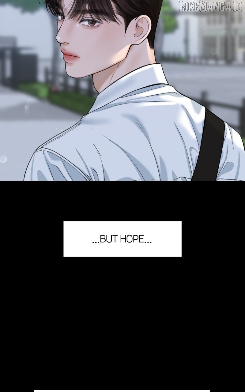 I’ll Give You the Most Rotten One Chapter 55 - Page 44