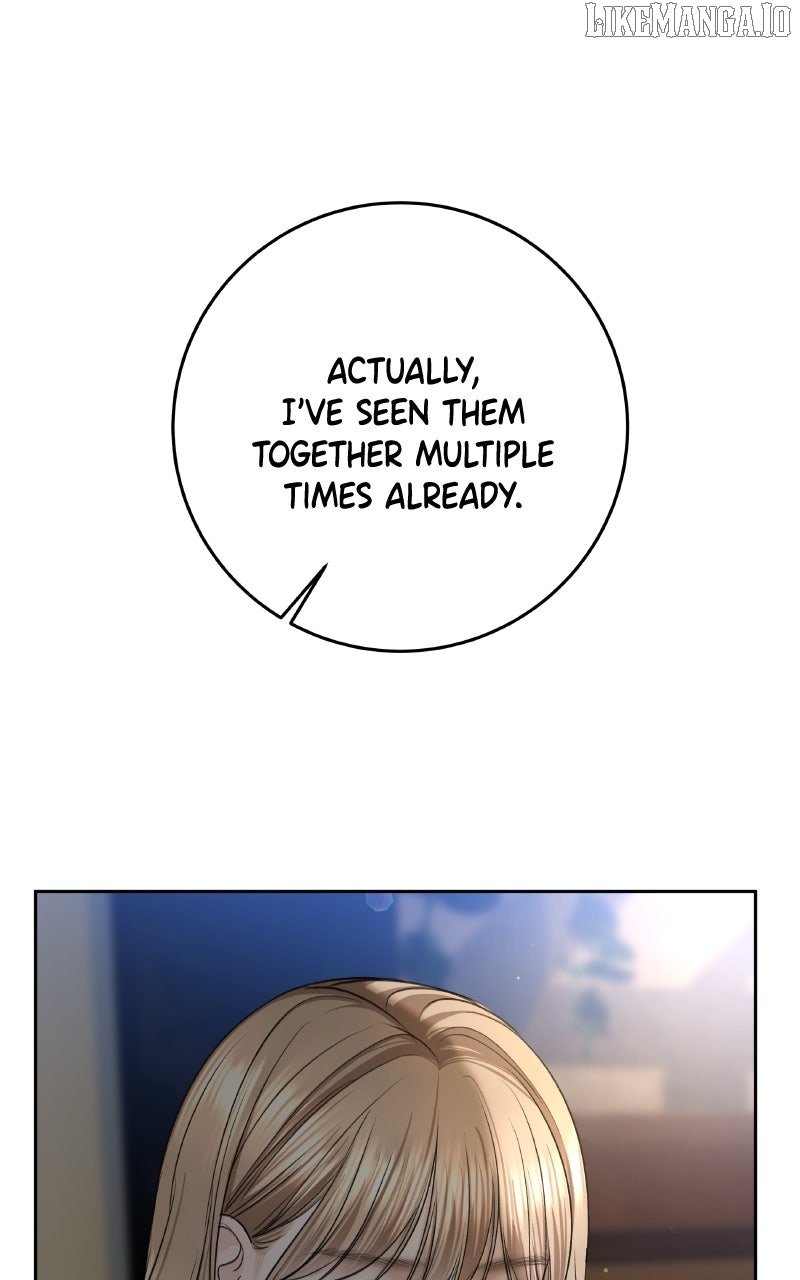 I’ll Give You the Most Rotten One Chapter 55 - Page 48