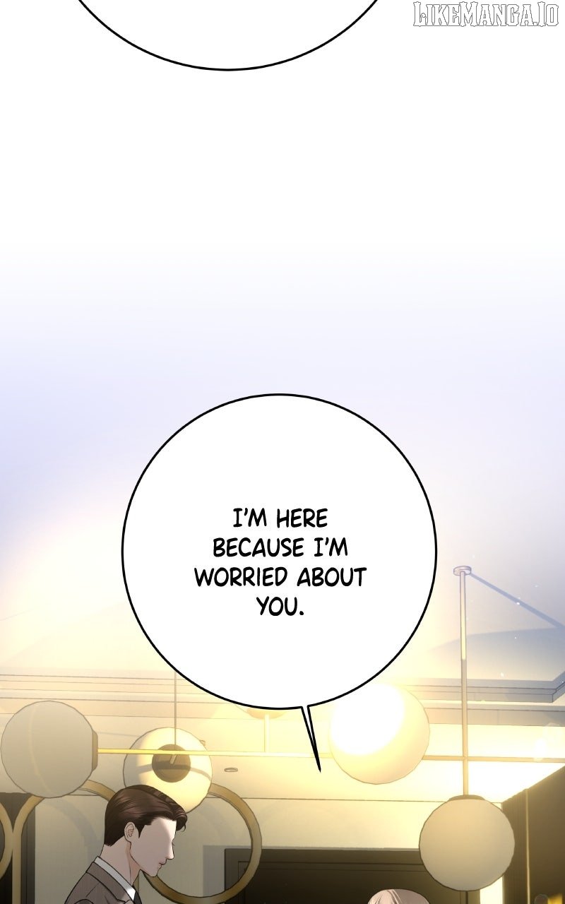 I’ll Give You the Most Rotten One Chapter 55 - Page 51