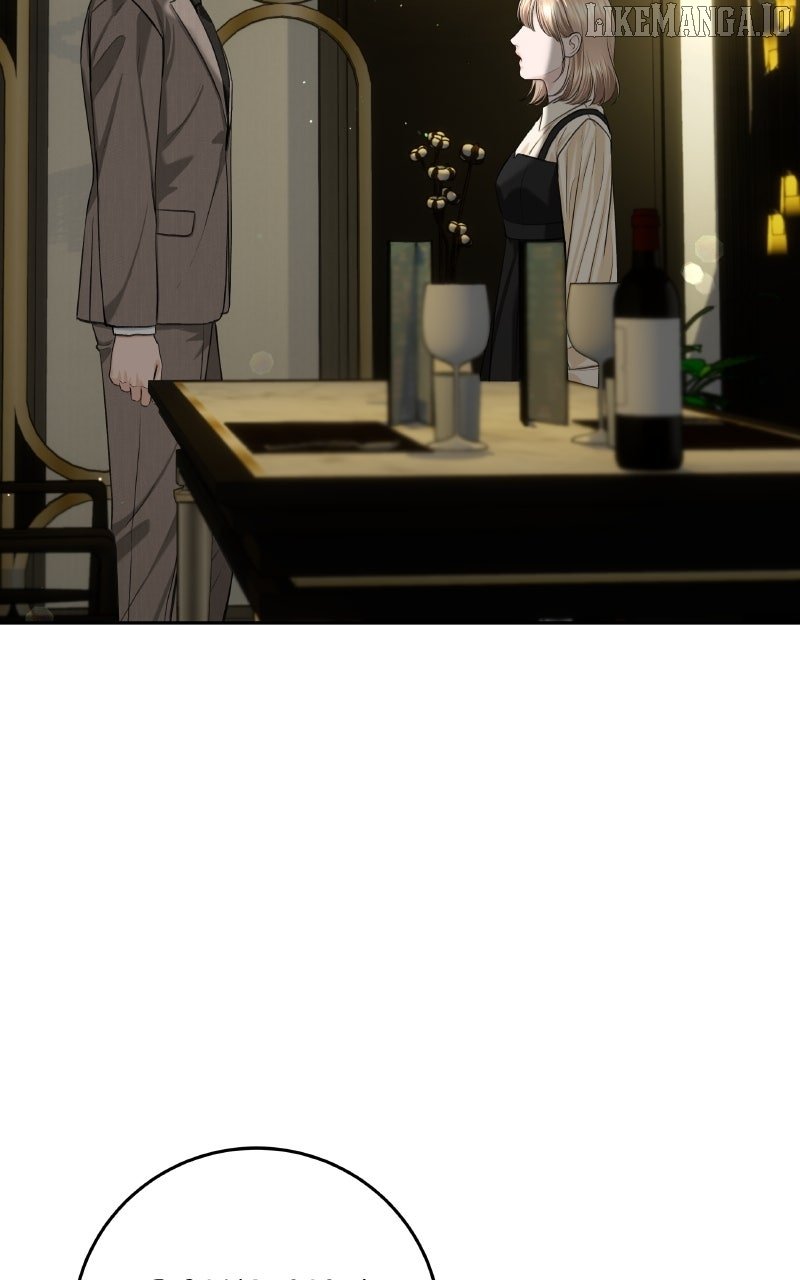 I’ll Give You the Most Rotten One Chapter 55 - Page 52