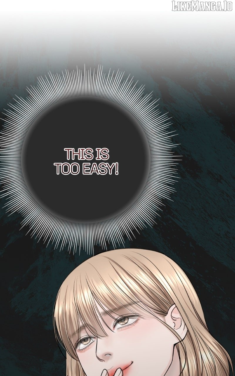I’ll Give You the Most Rotten One Chapter 55 - Page 55