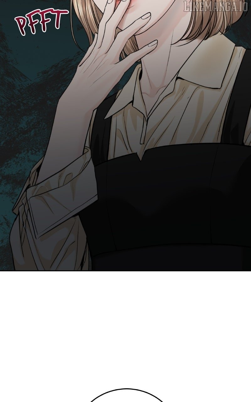 I’ll Give You the Most Rotten One Chapter 55 - Page 56