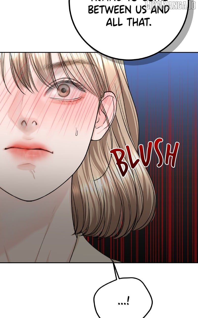 I’ll Give You the Most Rotten One Chapter 55 - Page 60