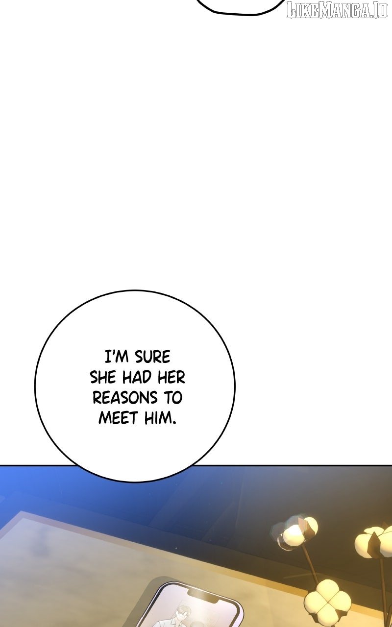 I’ll Give You the Most Rotten One Chapter 55 - Page 61