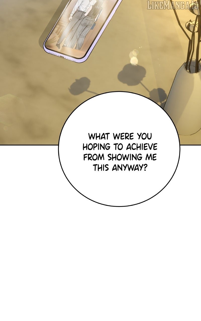 I’ll Give You the Most Rotten One Chapter 55 - Page 62