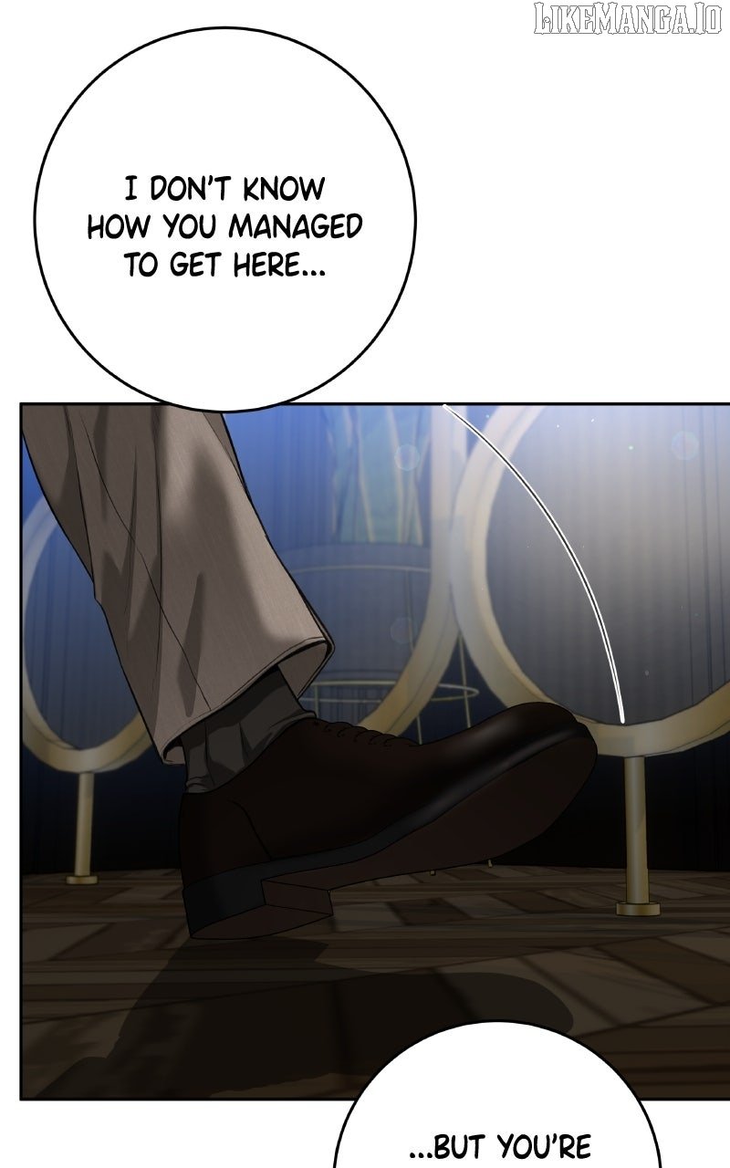 I’ll Give You the Most Rotten One Chapter 55 - Page 63