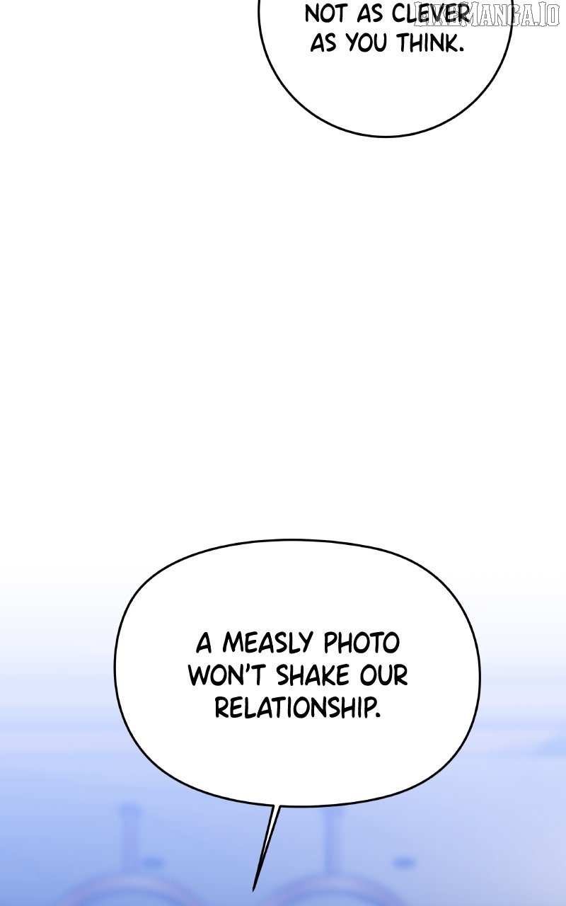 I’ll Give You the Most Rotten One Chapter 55 - Page 64